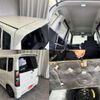 suzuki wagon-r 2005 -SUZUKI 【三河 583ｳ2612】--Wagon R CBA-MH21S--MH21S-840424---SUZUKI 【三河 583ｳ2612】--Wagon R CBA-MH21S--MH21S-840424- image 13