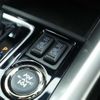 mitsubishi eclipse-cross 2024 CFJ1582467 image 15