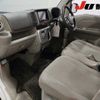 suzuki every-wagon 2016 -SUZUKI 【静岡 581ﾅ9727】--Every Wagon DA17W--DA17W-123672---SUZUKI 【静岡 581ﾅ9727】--Every Wagon DA17W--DA17W-123672- image 7