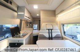 フィアット デュカト 2025 GOO_JP_700080439730240927001