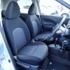 nissan march 2017 -NISSAN--March DBA-K13--K13-074706---NISSAN--March DBA-K13--K13-074706- image 13