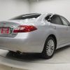 nissan cima 2015 -NISSAN 【広島 302ﾃ1668】--Cima HGY51--603264---NISSAN 【広島 302ﾃ1668】--Cima HGY51--603264- image 28