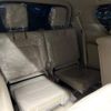 toyota land-cruiser-prado 2023 -TOYOTA--Land Cruiser Prado 3BA-TRJ150W--TRJ150-0176827---TOYOTA--Land Cruiser Prado 3BA-TRJ150W--TRJ150-0176827- image 10