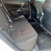 toyota mark-x 2016 CFJ7072373 image 13