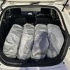mazda demio 2017 CFJ8834858 image 17