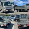 suzuki carry-truck 2024 CFJ1577677 image 2