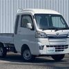 daihatsu hijet-truck 2017 -DAIHATSU--Hijet Truck EBD-S510P--S510P-0158923---DAIHATSU--Hijet Truck EBD-S510P--S510P-0158923- image 1