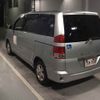 toyota noah 2004 -TOYOTA--Noah AZR60G-0364925---TOYOTA--Noah AZR60G-0364925- image 2