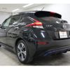 nissan leaf 2018 -NISSAN--Leaf ZAA-ZE1--ZE1-021167---NISSAN--Leaf ZAA-ZE1--ZE1-021167- image 29