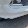 suzuki solio 2016 -SUZUKI--Solio DAA-MA36S--MA36S-618429---SUZUKI--Solio DAA-MA36S--MA36S-618429- image 11