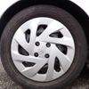 toyota vitz 2010 CFJ1617106 image 11