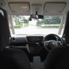 mitsubishi ek-space 2015 quick_quick_B11A_B11A-0110195 image 3