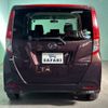 daihatsu thor 2017 CFJ1036736 image 9