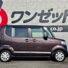 honda n-box 2017 -HONDA--N BOX DBA-JF1--JF1-2557285---HONDA--N BOX DBA-JF1--JF1-2557285- image 5