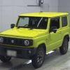 suzuki jimny 2018 -SUZUKI 【一宮 583よ113】--Jimny JB64W-104331---SUZUKI 【一宮 583よ113】--Jimny JB64W-104331- image 1