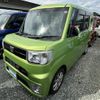 daihatsu wake 2016 quick_quick_DBA-LA700S_LA700S-0070745 image 1