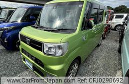 daihatsu wake 2016 quick_quick_DBA-LA700S_LA700S-0070745