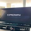 toyota crown-hybrid 2020 CFJ1782194 image 3