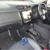 nissan x-trail 2020 -NISSAN--X-Trail 5BA-T32--T32-555704---NISSAN--X-Trail 5BA-T32--T32-555704- image 4