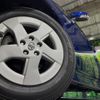toyota prius 2010 quick_quick_ZVW30_ZVW30-5123760 image 13