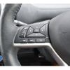 nissan serena 2019 -NISSAN--Serena DAA-HFC27--HFC27-047035---NISSAN--Serena DAA-HFC27--HFC27-047035- image 8