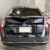 toyota prius 2018 -TOYOTA--Prius ZVW51--ZVW51-6069885---TOYOTA--Prius ZVW51--ZVW51-6069885- image 36