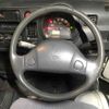 daihatsu hijet-truck 2006 -DAIHATSU--Hijet Truck S210P-2071996---DAIHATSU--Hijet Truck S210P-2071996- image 8