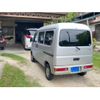 honda acty-van 2009 -HONDA--Acty Van GBD-HH6--HH6-1712329---HONDA--Acty Van GBD-HH6--HH6-1712329- image 3