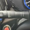 nissan elgrand 2022 CFJ1785259 image 5