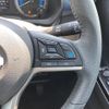 nissan dayz 2020 CFJ1626544 image 21