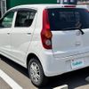 daihatsu mira 2011 -DAIHATSU--Mira DBA-L275S--L275S-2113312---DAIHATSU--Mira DBA-L275S--L275S-2113312- image 3