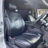 toyota hiace-wagon 2015 -TOYOTA--Hiace Wagon CBA-TRH214W--TRH214-0041968---TOYOTA--Hiace Wagon CBA-TRH214W--TRH214-0041968- image 8