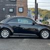 volkswagen the-beetle 2014 -VOLKSWAGEN--VW The Beetle DBA-16CBZ--WVWZZZ16ZEM648712---VOLKSWAGEN--VW The Beetle DBA-16CBZ--WVWZZZ16ZEM648712- image 4