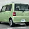 daihatsu move-conte 2013 -DAIHATSU--Move Conte DBA-L575S--L575S-0193378---DAIHATSU--Move Conte DBA-L575S--L575S-0193378- image 15