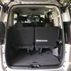 nissan serena 2017 -NISSAN--Serena DAA-GFC27--GFC27-057750---NISSAN--Serena DAA-GFC27--GFC27-057750- image 9