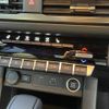 mitsubishi triton 2024 -MITSUBISHI--Triton 3DF-LC2T--LC2T-0000453---MITSUBISHI--Triton 3DF-LC2T--LC2T-0000453- image 21