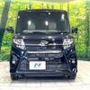 daihatsu tanto 2019 -DAIHATSU--Tanto 5BA-LA650S--LA650S-0004338---DAIHATSU--Tanto 5BA-LA650S--LA650S-0004338- image 15