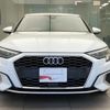 audi a3 2022 quick_quick_3AA-GYDLA_WAUZZZGY3PA023335 image 3