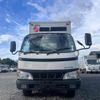 hino dutro 2006 CFJ1445944 image 2