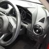 mazda demio 2017 -MAZDA--Demio DJ3FS-313542---MAZDA--Demio DJ3FS-313542- image 8