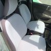 suzuki alto-eco 2014 CFJ1766292 image 16
