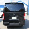 toyota hiace-van 2022 quick_quick_TRH200V_TRH200-0362057 image 8