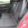 nissan x-trail 2014 646828-Y2025050042F-21 image 17