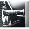 toyota prius 2017 -TOYOTA--Prius DAA-ZVW50--ZVW50-6105366---TOYOTA--Prius DAA-ZVW50--ZVW50-6105366- image 46