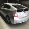 toyota prius 2014 -TOYOTA 【なにわ 302す2103】--Prius DAA-ZVW30---1830165---TOYOTA 【なにわ 302す2103】--Prius DAA-ZVW30---1830165- image 2