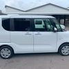 daihatsu tanto 2024 CFJ1822669 image 4