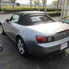 honda s2000 1999 1cc81661551aa8a94da922b26e1bdba3 image 15