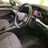 volkswagen golf 2024 quick_quick_3DA-CDDTT_WVWZZZCD1RW007839 image 4