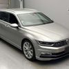 volkswagen passat 2016 CFJ1717212 image 4