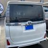 toyota voxy 2015 -TOYOTA--Voxy DBA-ZRR80W--ZRR80-0123591---TOYOTA--Voxy DBA-ZRR80W--ZRR80-0123591- image 11